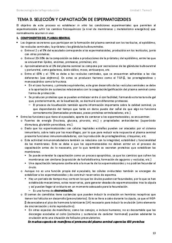 Miniatura del documento Unidad-1.-Tema-3.pdf
