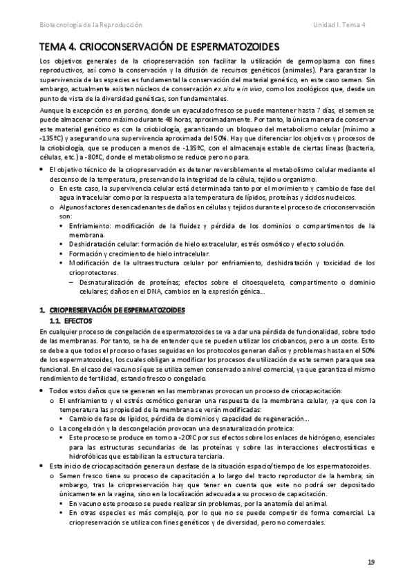 Miniatura del documento Unidad-1.-Tema-4.pdf