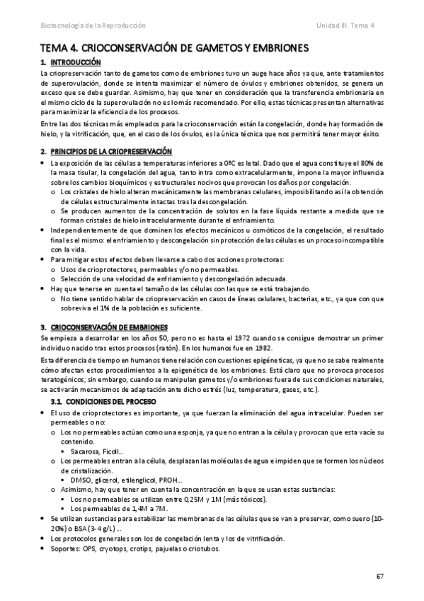 Miniatura del documento Unidad-3.-Tema-4.pdf