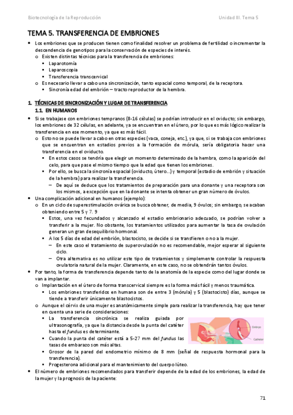 Miniatura del documento Unidad-3.-Tema-5.pdf