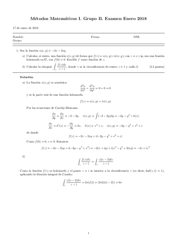 Miniatura del documento MM1_Ex_Ene18_sol_b.pdf