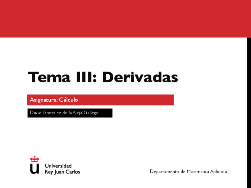 Miniatura del documento Calculo-Tema-3.pdf