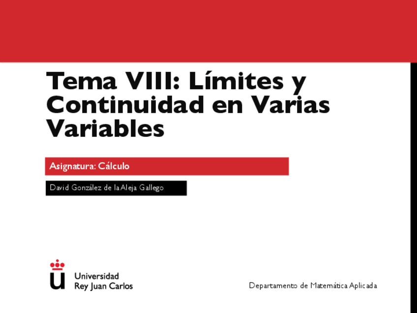Miniatura del documento Calculo-Tema-8.pdf
