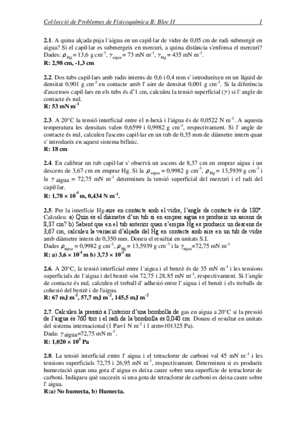 Miniatura del documento tots els problemes bloc II.pdf