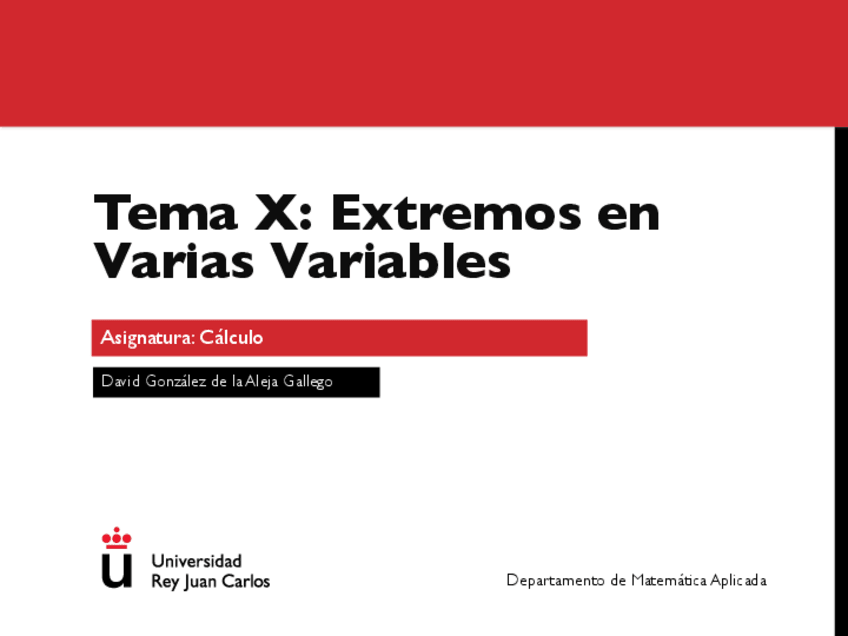 Miniatura del documento Calculo-Tema-10.pdf