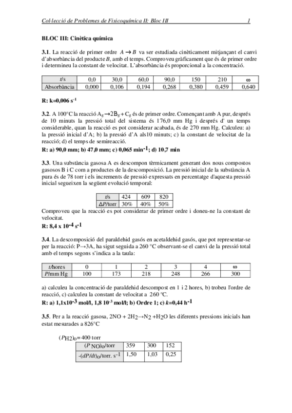 Miniatura del documento tots els problemes bloc III.pdf