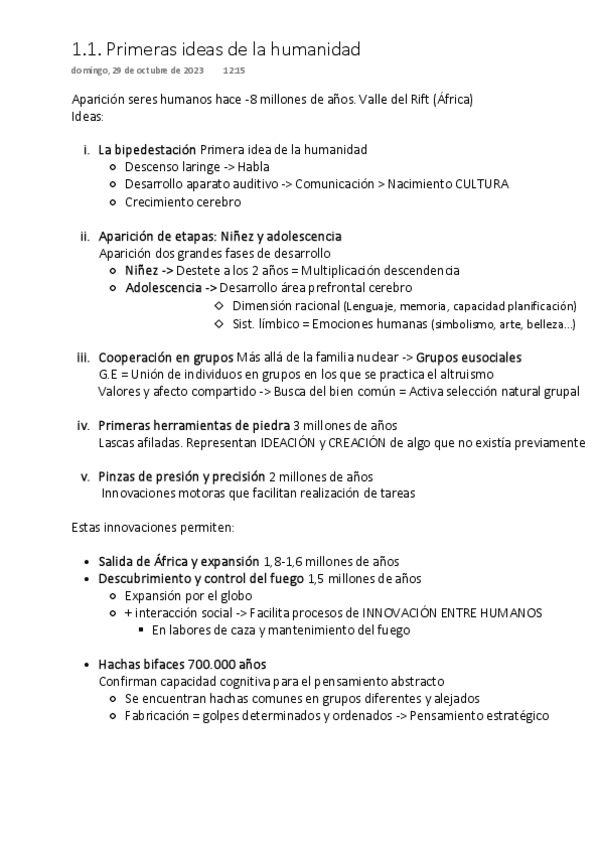Miniatura del documento T.1.-Antiguedad-Mesopotamia-y-Egipto.pdf