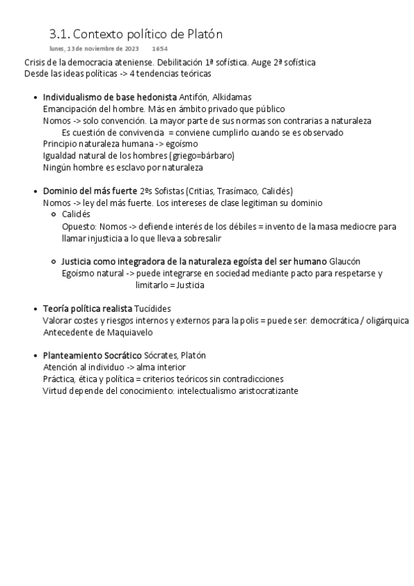 Miniatura del documento T.3.-Platon.pdf