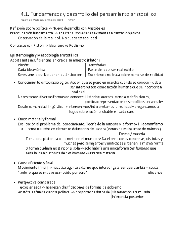 Miniatura del documento T.4.-Aristoteles.pdf