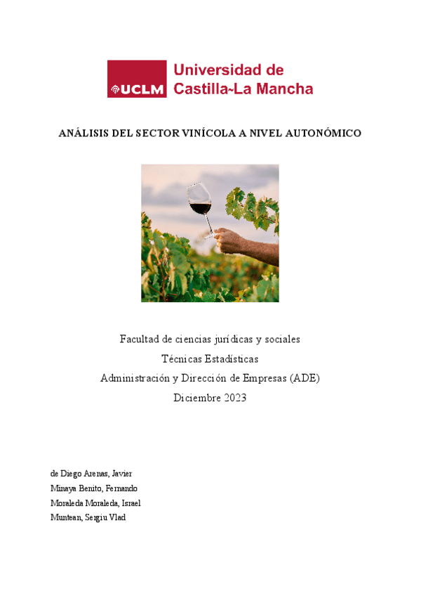 Miniatura del documento Trabajo-tecn-estadisticas.docx.pdf