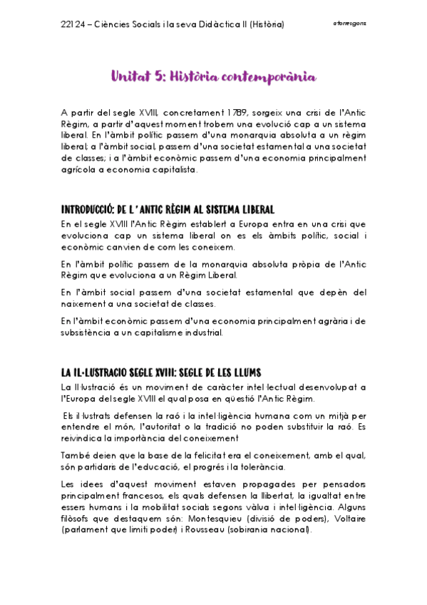 Miniatura del documento 5-EDAT-CONTEMPORANIA.pdf