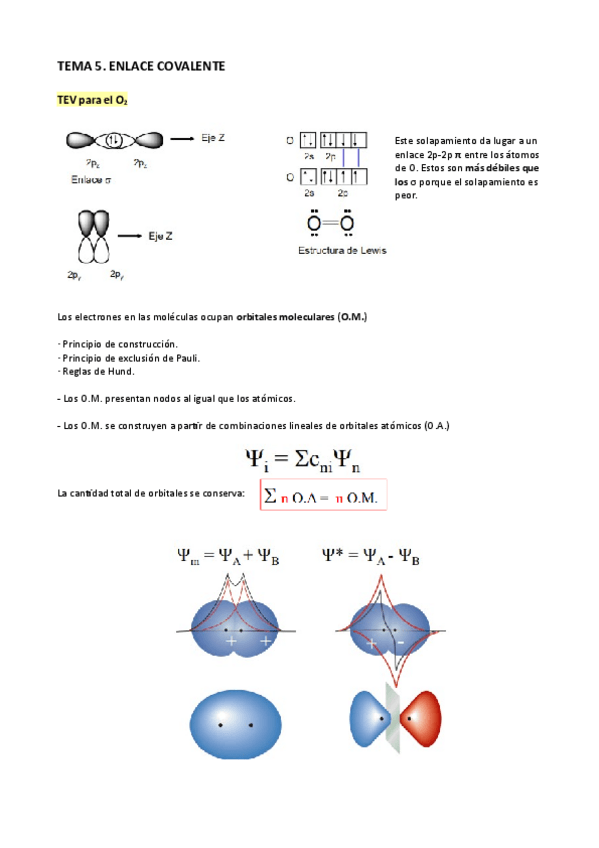 Miniatura del documento tema5enlacecovalente.pdf