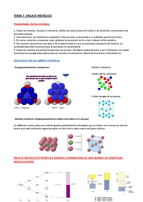 Miniatura del documento tema7enlacemetalico.pdf