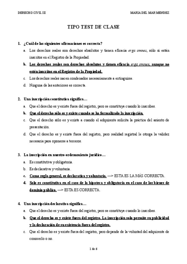 Miniatura del documento TEST-DE-CLASE CIVIL III.pdf