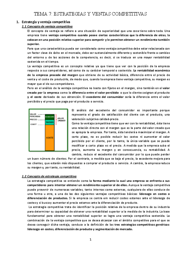Miniatura del documento TEMA-7.docx.pdf