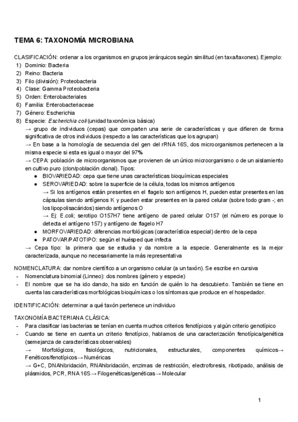 Miniatura del documento MICROBIOLOGIA-TEMA-6.pdf
