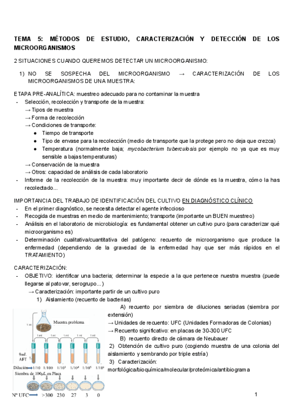 Miniatura del documento MICROBIOLOGIA-TEMA-5.pdf