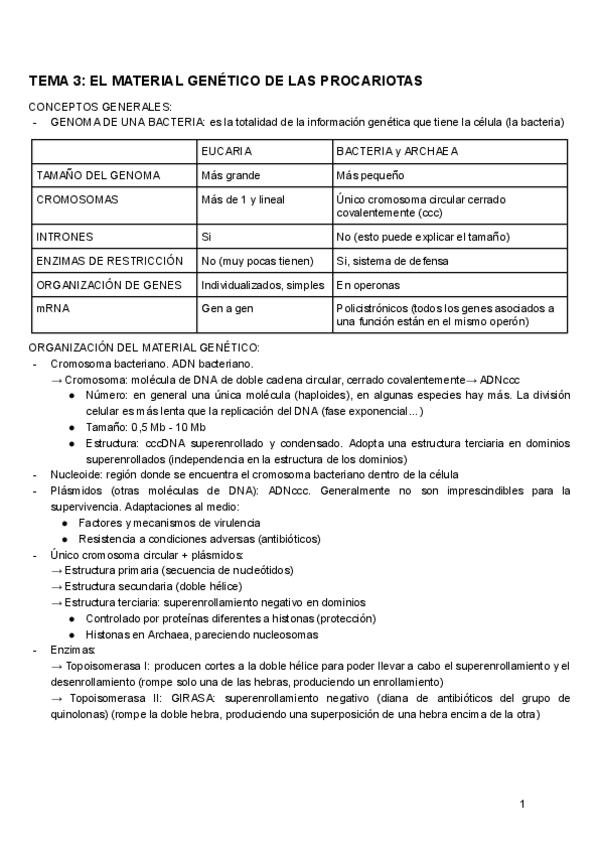 Miniatura del documento MICROBIOLOGIA-TEMA-3.pdf