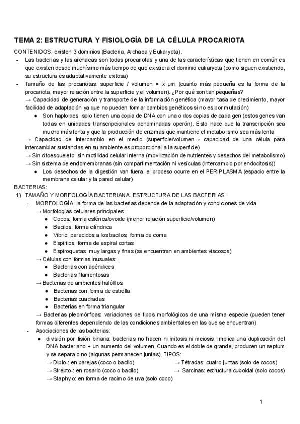 Miniatura del documento MICROBIOLOGIA-TEMA-2.pdf