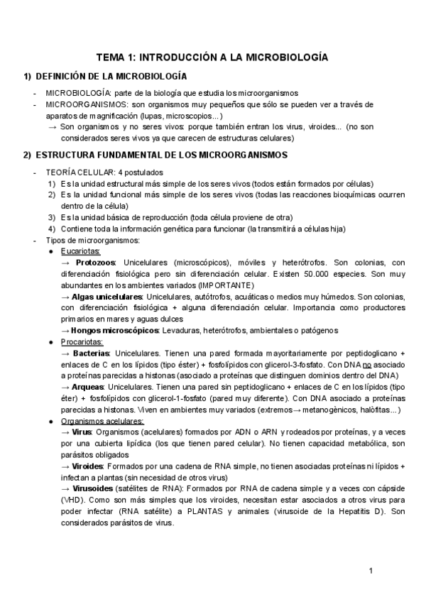 Miniatura del documento MICROBIOLOGIA-TEMA-1.pdf