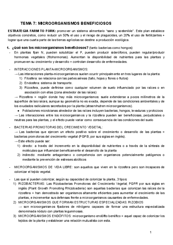 Miniatura del documento MICROBIOLOGIA-TEMA-7.pdf
