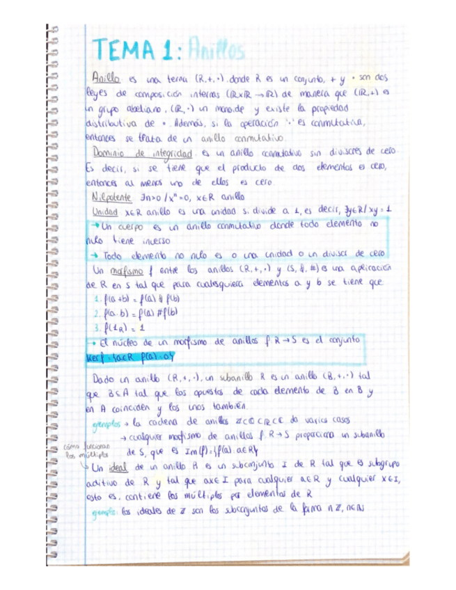 Miniatura del documento tema1.pdf