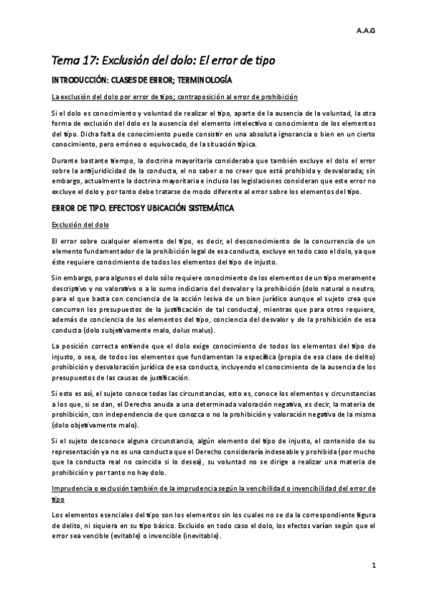 Miniatura del documento Tema-17-Apuntes-1.pdf