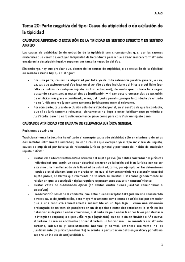 Miniatura del documento Tema-20-Apuntes.pdf