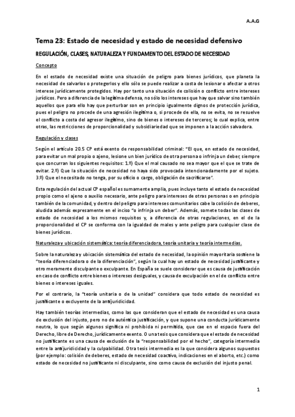 Miniatura del documento Tema-23-Apuntes.pdf