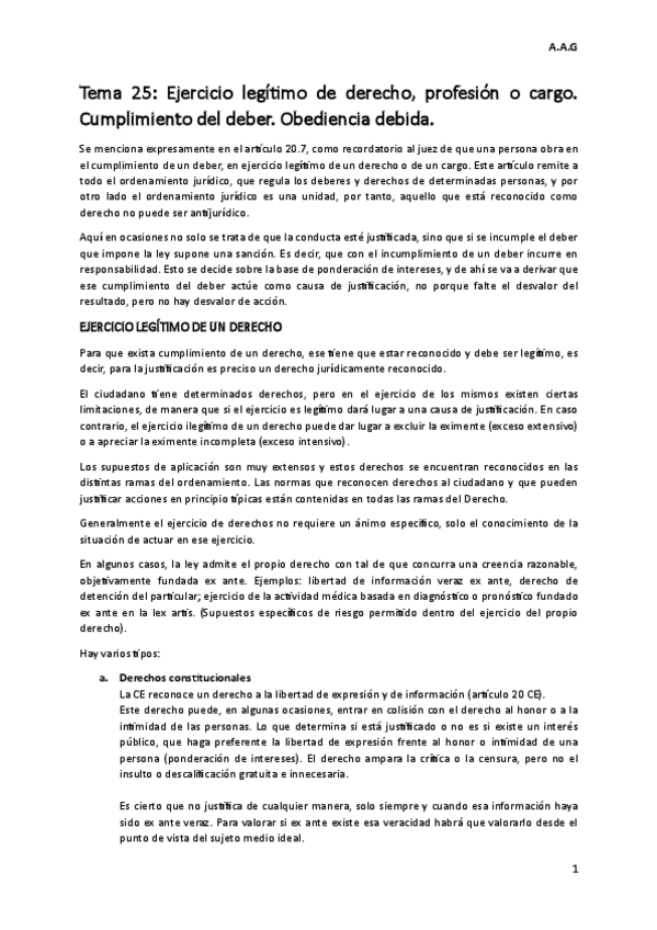 Miniatura del documento Tema-25-Apuntes.pdf