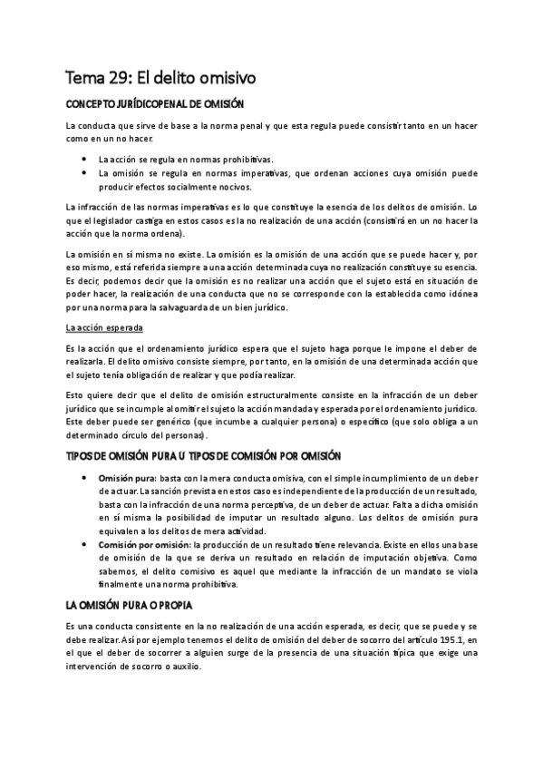 Miniatura del documento Tema-29-Apuntes.pdf