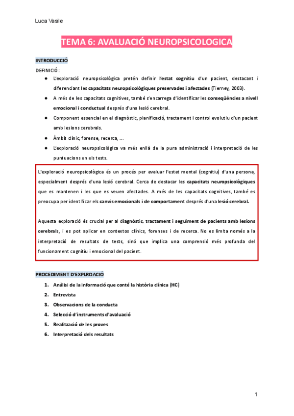 Miniatura del documento TEMA-6-AVALUACIO-NEUROPSICOLOGICA.pdf