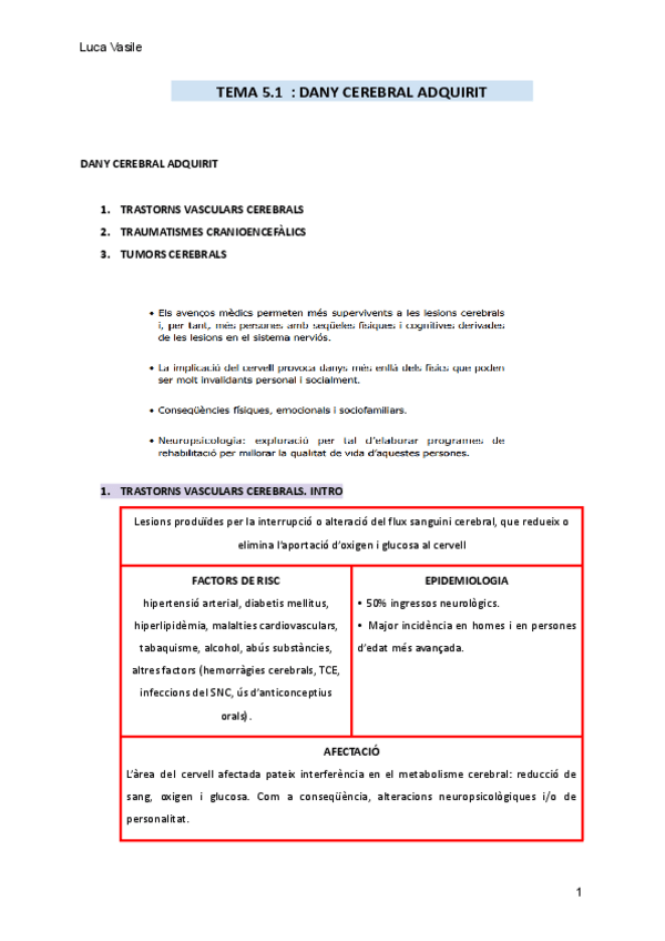 Miniatura del documento TEMA-5.1-DANY-CEREBRAL-1.pdf