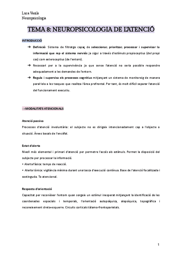 Miniatura del documento TEMA-8.pdf