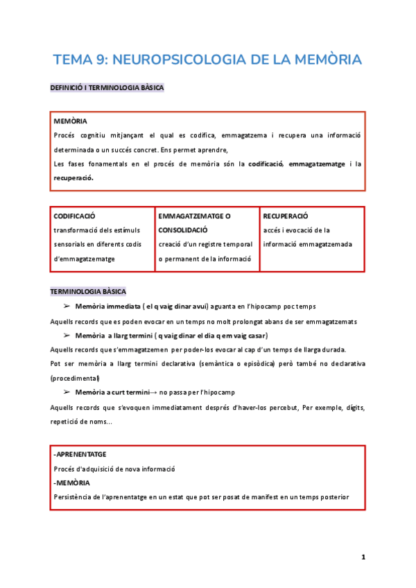 Miniatura del documento TEMA-9-NEUROPSICOLOGIA-DE-LA-MEMORIA.pdf