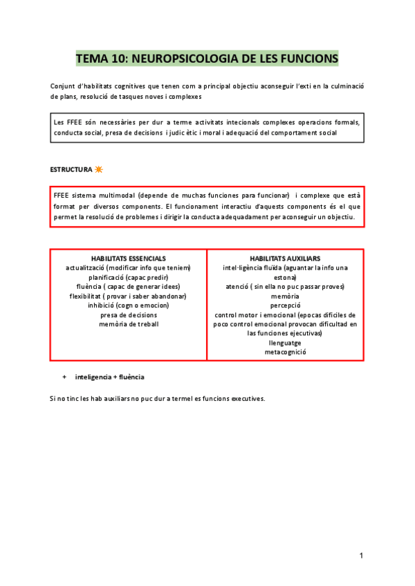 Miniatura del documento TEMA-10.pdf