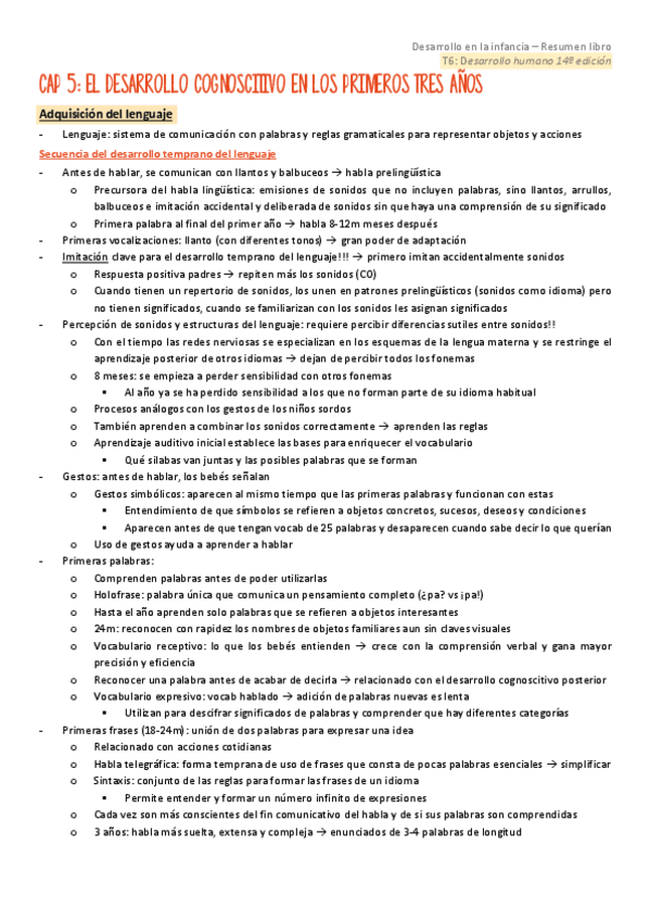 Miniatura del documento RESUMEN-LIBRO-T6.pdf