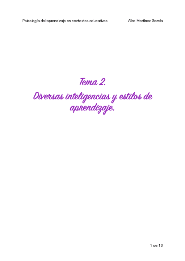 Miniatura del documento Tema-2.-Diversas-inteligencias-y-estilos-de-aprendizaje.pdf