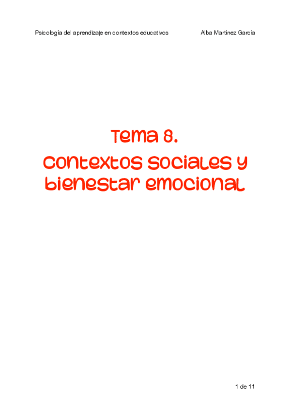 Miniatura del documento Tema-8.-Contextos-sociales-y-bienestar-emocional.pdf