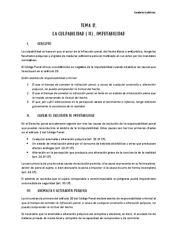 Miniatura del documento tema-12.pdf