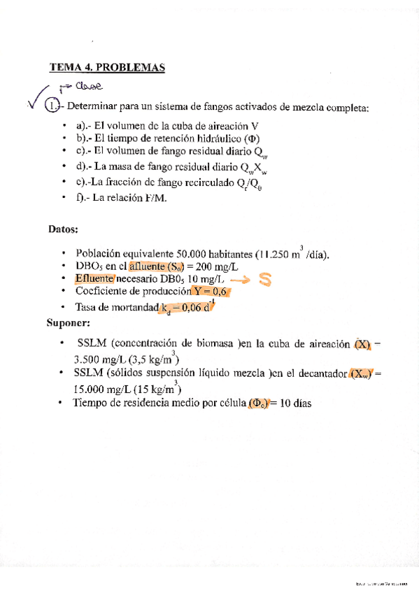 Miniatura del documento problemastema4.pdf