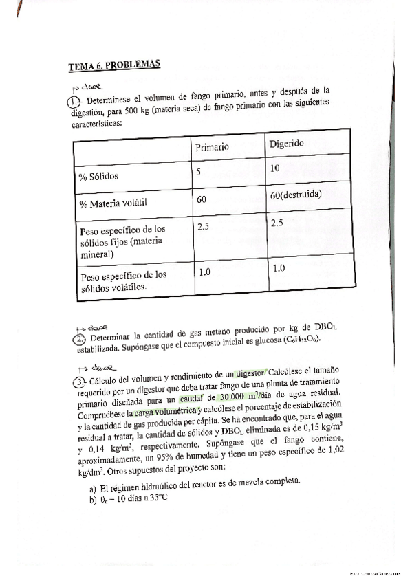 Miniatura del documento problemastema6.pdf