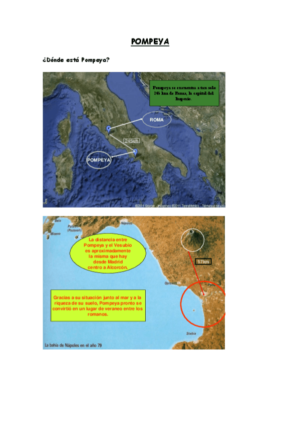 Miniatura del documento Pompeya.pdf