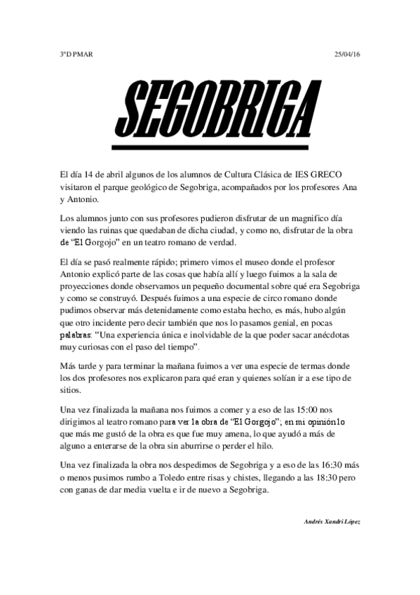 Miniatura del documento SEGOBRIGA.pdf
