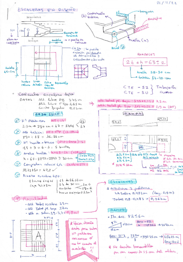 Miniatura del documento calculo-escalera-y-rampa.pdf
