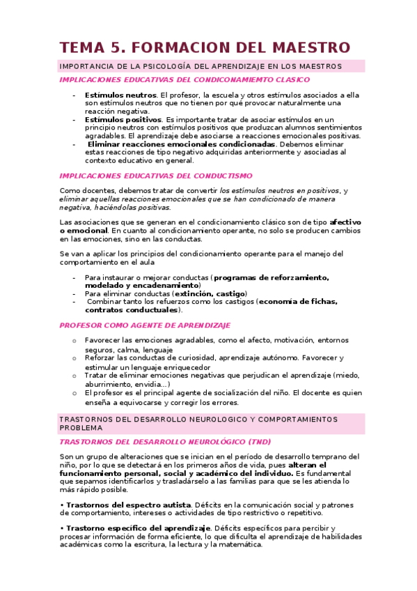 Miniatura del documento Segundo-parcial-5-8.docx