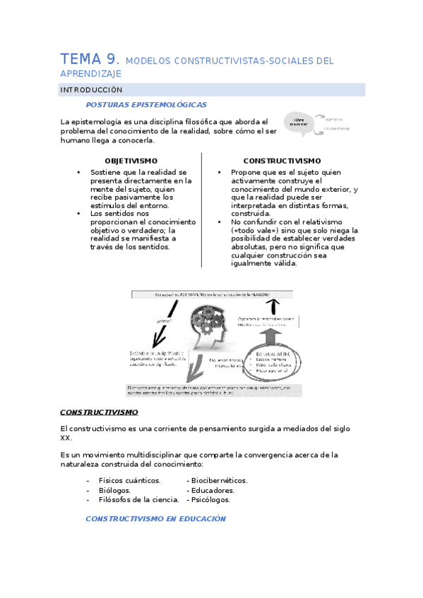 Miniatura del documento Tercer-parcial-ENERO.docx