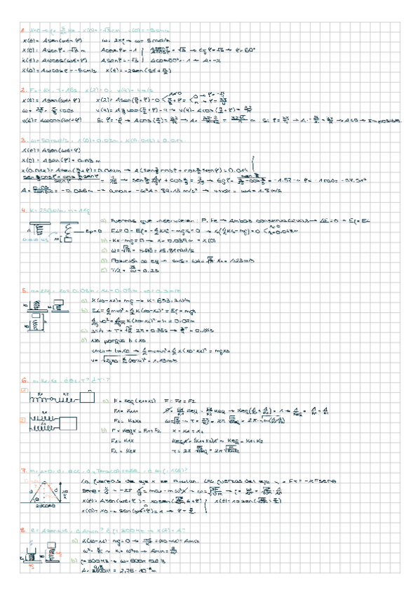 Miniatura del documento Ejercicios-movimiento-oscilatorio.pdf