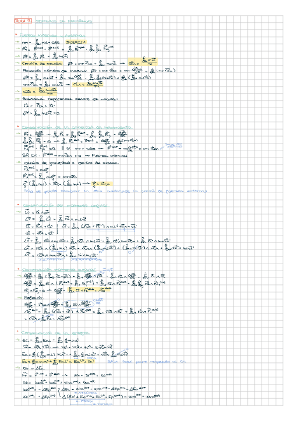 Miniatura del documento Teoria-Sistema-de-particulas.pdf