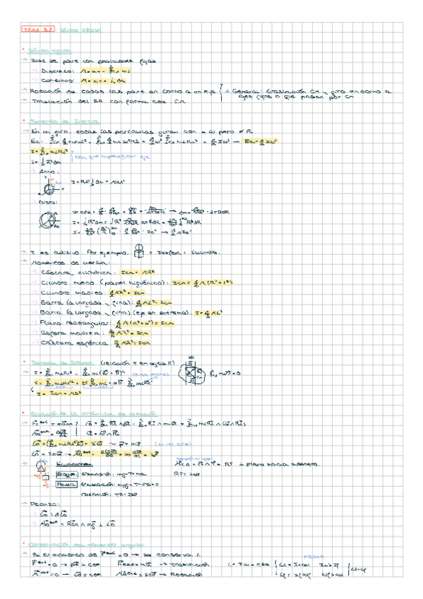 Miniatura del documento Teoria-solido-rigido.pdf